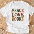 Librarian Gifts, Librarian Shirts Librarian Gifts, Librarian Shirts