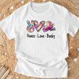 Librarian Gifts, Librarian Shirts