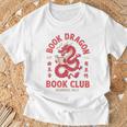 Book Nerd Gifts, Book Nerd Shirts
