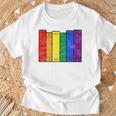 Writer Gifts, Writer Shirts