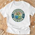 Book Nerd Gifts, Book Nerd Shirts