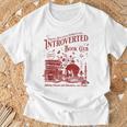 Book Club Gifts, Book Club Shirts Book Club Gifts, Book Club Shirts
