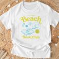 Book Club Gifts, Book Club Shirts