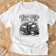Book Club Gifts, Book Club Shirts Book Club Gifts, Book Club Shirts