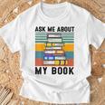Writer Gifts, Writer Shirts Writer Gifts, Writer Shirts