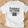Writer Gifts, Writer Shirts Writer Gifts, Writer Shirts