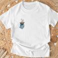 Avid Reader Gifts, Avid Reader Shirts