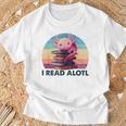 Librarian Gifts, Librarian Shirts