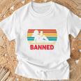Librarian Gifts, Book Nerd Shirts