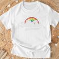 I Read Banned Books Comfort Colors Crop Top T-Shirt Gifts for Old Men I Read Banned Books Comfort Colors Crop Top T-Shirt Gifts for Old Men