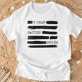 Librarian Gifts, Librarian Shirts