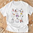 Halloween Gifts, Halloween Shirts Halloween Gifts, Halloween Shirts
