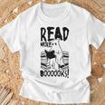 Halloween Gifts, Halloween Shirts