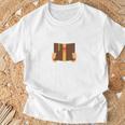 Librarian Gifts, Librarian Shirts