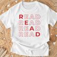 Librarian Gifts, Librarian Shirts Librarian Gifts, Librarian Shirts
