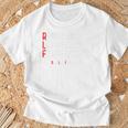 Read Books Lift Weights Fight Fascists Real Life Fulfillment Premium Tri-Blend T-Shirt Gifts for Old Men Read Books Lift Weights Fight Fascists Real Life Fulfillment Premium Tri-Blend T-Shirt Gifts for Old Men