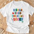 Librarian Gifts, Librarian Shirts