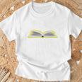 Book Club Gifts, Book Club Shirts