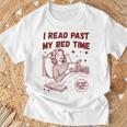 Book Club Gifts, Book Club Shirts Book Club Gifts, Book Club Shirts