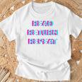 Librarian Gifts, Librarian Shirts