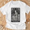 Dark Academia Gifts, Dark Academia Shirts Dark Academia Gifts, Dark Academia Shirts