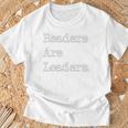 Librarian Gifts, Librarian Shirts