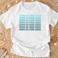 Readers Are Strong Leaders Retro Reading Book Lover T-Shirt Gifts for Old Men Readers Are Strong Leaders Retro Reading Book Lover T-Shirt Gifts for Old Men