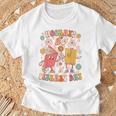 Librarian Gifts, Librarian Shirts Librarian Gifts, Librarian Shirts