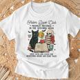 Book Club Gifts, Book Club Shirts