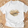 Librarian Gifts, Literature Teacher Shirts Librarian Gifts, Literature Teacher Shirts