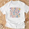 Librarian Gifts, Librarian Shirts Librarian Gifts, Librarian Shirts