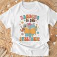 Reading Is For Everyone Book Lover Bookworm Bookish Groovy T-Shirt Gifts for Old Men Reading Is For Everyone Book Lover Bookworm Bookish Groovy T-Shirt Gifts for Old Men