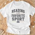 Book Nerd Gifts, Book Nerd Shirts
