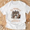 Halloween Gifts, Halloween Shirts