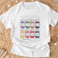 Librarian Gifts, Librarian Shirts