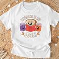 Librarian Gifts, Librarian Shirts Librarian Gifts, Librarian Shirts