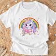 Reading Take Look Its In A Book Toddler Girls Rainbow Lover T-Shirt Gifts for Old Men Reading Take Look Its In A Book Toddler Girls Rainbow Lover T-Shirt Gifts for Old Men