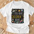 Reading Love Teacher Banned Book Day Reading Bookworm Lovers T-Shirt Gifts for Old Men Reading Love Teacher Banned Book Day Reading Bookworm Lovers T-Shirt Gifts for Old Men