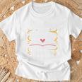Reading Is My Therapy Gifts, Reading Is My Therapy Shirts