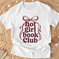 Book Nerd Gifts, Book Nerd Shirts