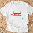 Reading Is a Ticket To Wherever Fun Book Reading Quote T-Shirt Gifts for Old Men Reading Is a Ticket To Wherever Fun Book Reading Quote T-Shirt Gifts for Old Men