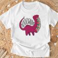 Readosaurus Reading Dinosaur Book Lover Library Studying T-Shirt Gifts for Old Men Readosaurus Reading Dinosaur Book Lover Library Studying T-Shirt Gifts for Old Men