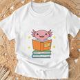 Librarian Gifts, Librarian Shirts Librarian Gifts, Librarian Shirts