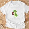 I Rescue Book Trapped In The Bookstore I'm Not A Hoarder T-Shirt Gifts for Old Men I Rescue Book Trapped In The Bookstore I'm Not A Hoarder T-Shirt Gifts for Old Men