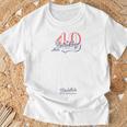 Birthday Gifts, Birthday Shirts Birthday Gifts, Birthday Shirts