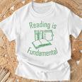 Book Club Gifts, Book Club Shirts