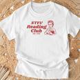 Book Club Gifts, Book Club Shirts Book Club Gifts, Book Club Shirts