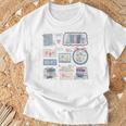 Librarian Gifts, Librarian Shirts Librarian Gifts, Librarian Shirts