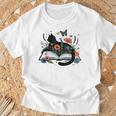 Librarian Gifts, Librarian Shirts Librarian Gifts, Librarian Shirts