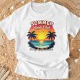 Book Club Gifts, Book Club Shirts Book Club Gifts, Book Club Shirts